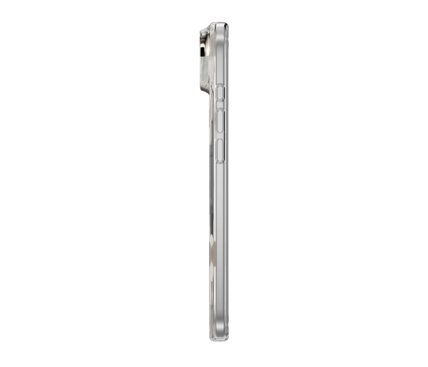 SwitchEasy Fleur M do iPhone Air (Golden Gray ) - 1416153 - zdjęcie 5